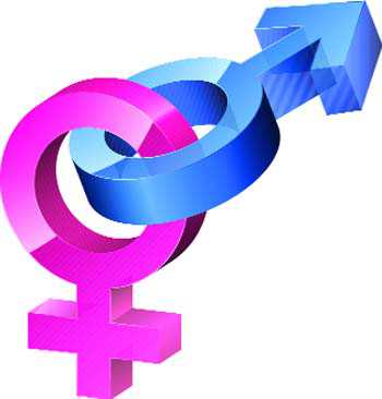 Haryana’s gender ratio drops to 914