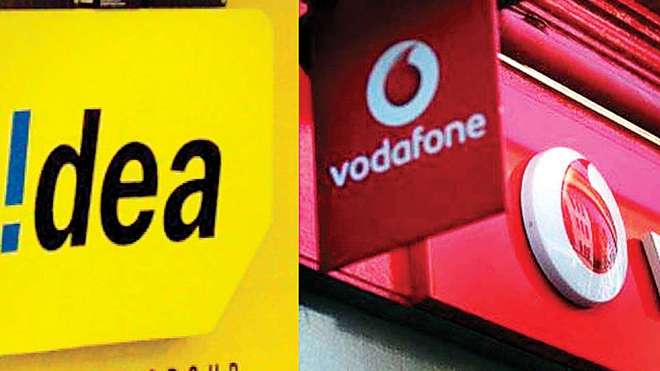 New tariff plan not a new service, says Vodafone Idea