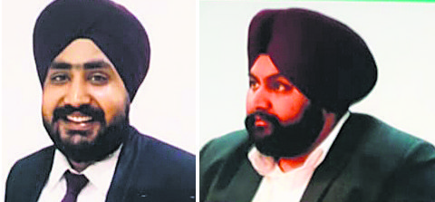 Kin of 4 booked in gold kitty fraud case in Jalandhar allege conspiracy