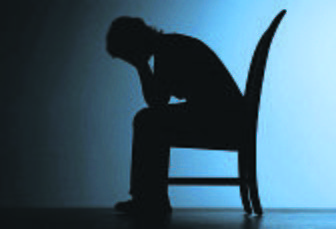 Covid stress leads to spike in suicide cases
