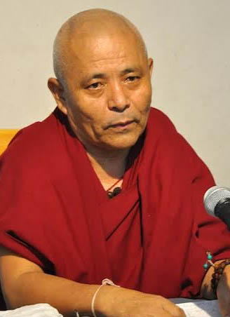 Arrest of Chinese spy: Call to beef up Dalai Lama’s security