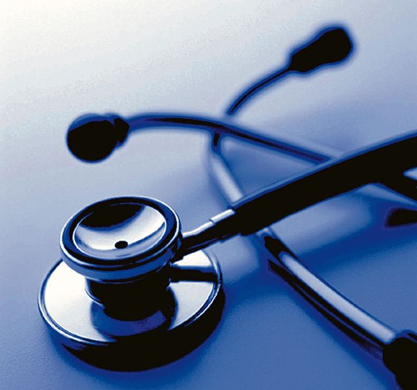 Insurance fraud: 5 hospitals delisted in Punjab