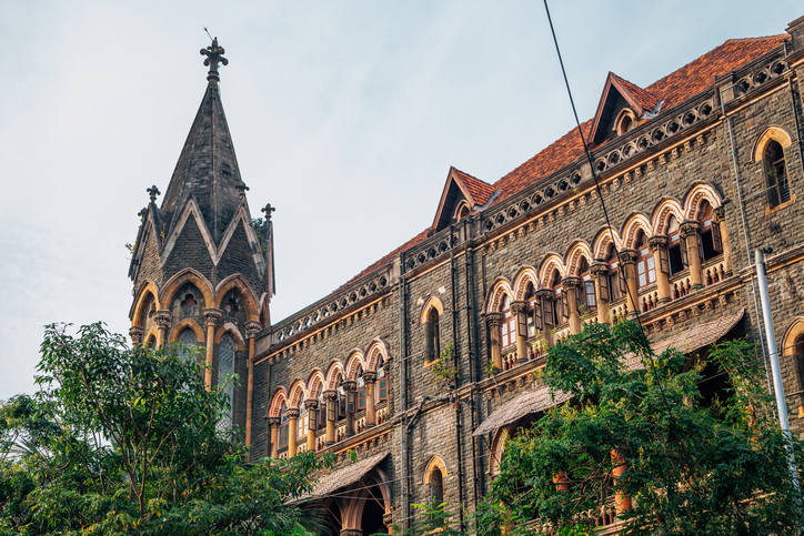 Prostitution not an offence, its public solicitation is: Bombay High Court
