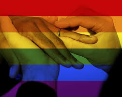 Same-sex marriages not recognised by our laws, society and our values: Centre to Delhi HC