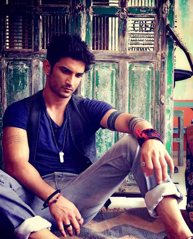 Mystery deepens: Sushant Singh Rajput's viscera not preserved properly, hints at 'negligence'