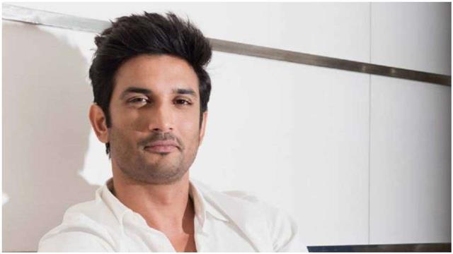 Sushant’s brother-in-law: We will slowly heal while the fight for justice is on