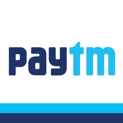 Paytm not on play store app