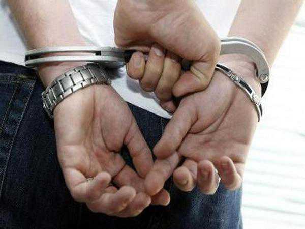Pak arrests 7 suspects for transporting people to China for illegal organ transplant