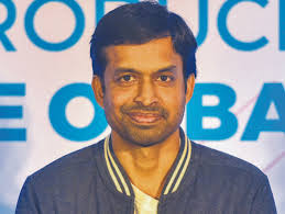 Players unsure about resumption of international calendar, causing lag in training: Gopichand