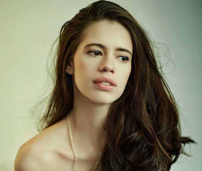'You stood up for my integrity even after divorce', ex-wife Kalki Koechlin supports Anurag Kashyap after MeToo allegations surface
