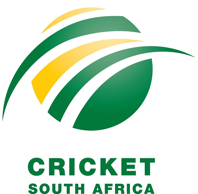 South Africa's Olympic body takes control of CSA