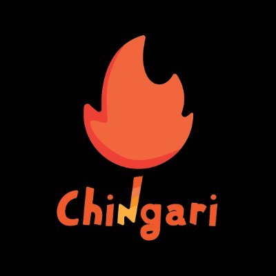 Homegrown social app Chingari crosses 30 million downloads