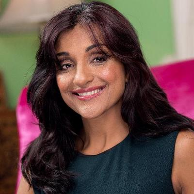 Indian-origin London mayor candidate dropped over antisemitism remarks