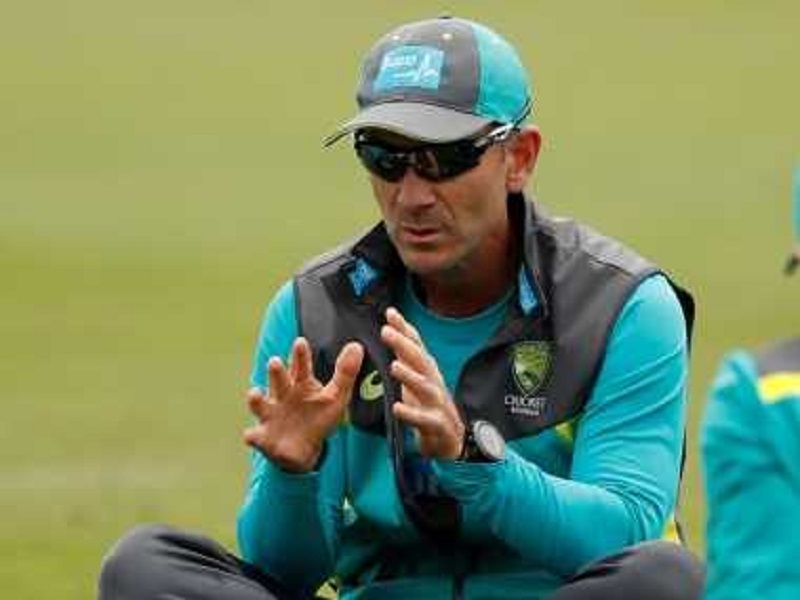 Australia may not tinker much with squad for Test series against India, hints coach Justin Langer