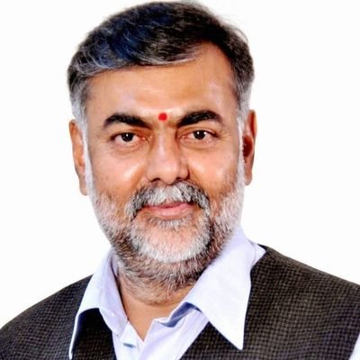 Culture minister Prahlad Patel tests Covid positive; had attended Lok Sabha on Monday
