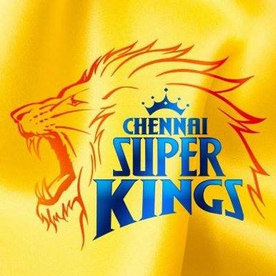 Chennai Super Kings hope to be in UAE by August 13 | Cricket News - Times  of India