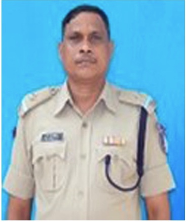 CRPF jawan, militant killed in separate encounters in J-K's Budgam, Pulwama