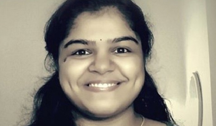Bengaluru law student graduates with record 18 gold medals