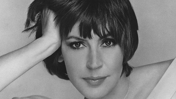 'I Am Woman' singer Helen Reddy dies at 78 in Los Angeles