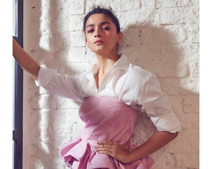 Alia Bhatt charges whopping Rs 1 crore per sponsored post on Instagram; have a look at other B-town celebs