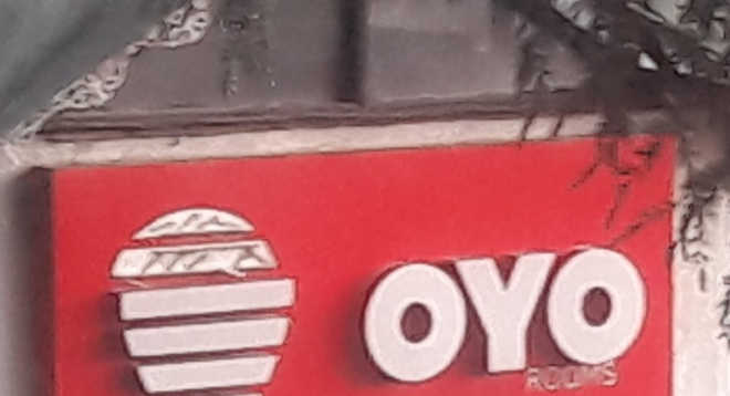 OYO refutes as baseless charges levelled by Chandigarh venue partner
