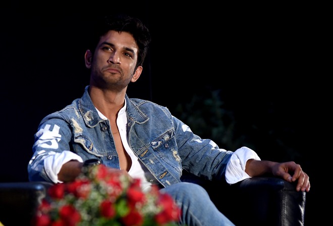AIIMS, CBI looking at legal aspects before reaching logical conclusion in Sushant Singh Rajput case