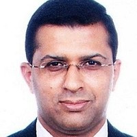 United Spirits appoints Pradeep Jain as new CFO; Sanjeev Churiwala elevated to a global role