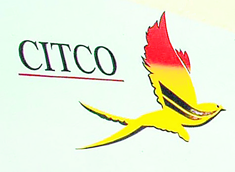Sans pact, CITCO operates canteen at UT Secretariat, Chandigarh