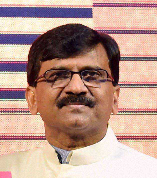 Maharashtra govt will last full term, no mid-term polls: Sanjay Raut