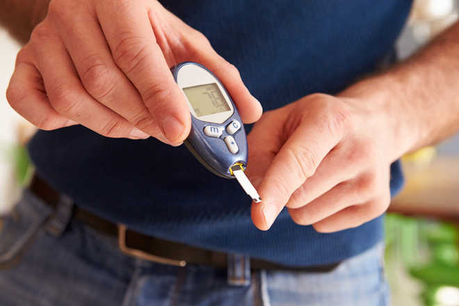 Diabetes top underlying condition as Covid fatalities reach 1000 mark in Haryana