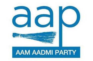 SAD’s parallel protest against Bills a farce: AAP