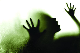Lakhna village resident booked for raping teen