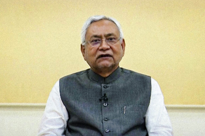 Bihar Assembly poll unlikely to be cakewalk for NDA allies