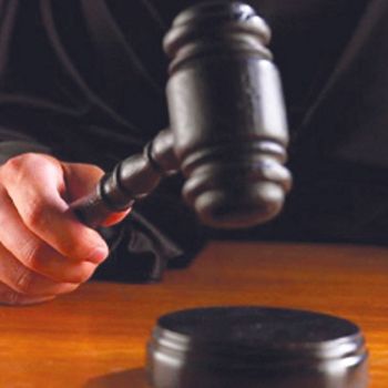 UAPA case proceedings before  NIA Spl Judge under High Court lens