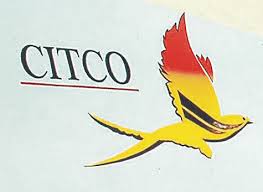 20% discount in CITCO restaurants