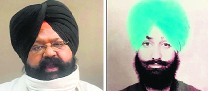 ‘Balwant Singh Multani case has reopened wounds’
