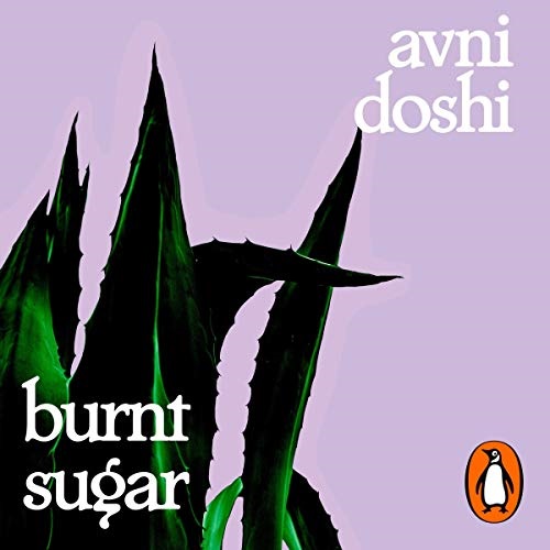 Indian-origin author Avni Doshi on Booker Prize shortlist