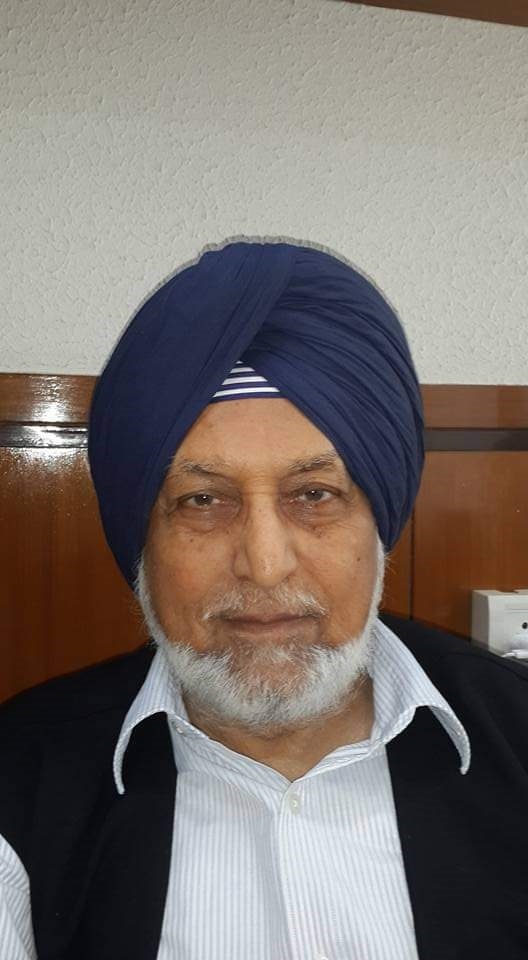 Before death, retired LIC officer donates Jalandhar flat worth Rs 1 crore for social cause