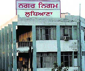 MC to levy 7.5% tax on labour quarters, PGs, hostels in Ludhiana