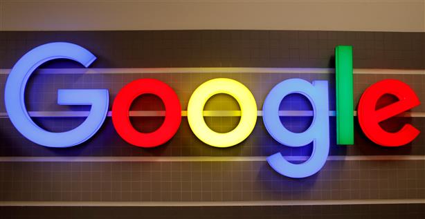 Google to pause all political ads from January 14