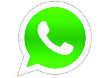Unilateral changes unfair, drop them: Govt to WhatsApp