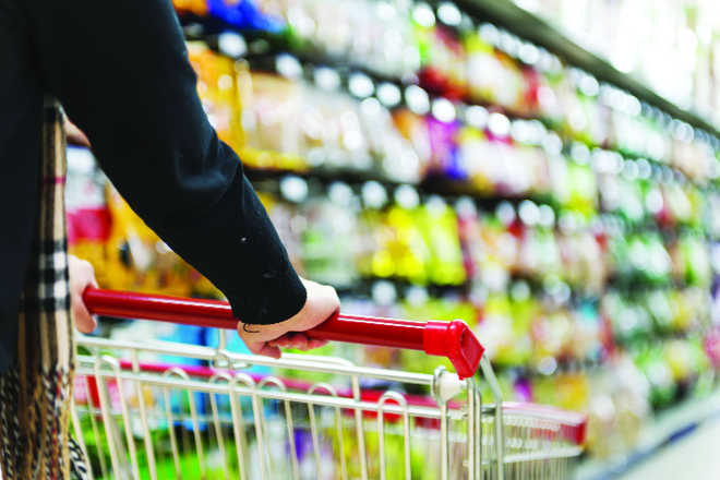 FMCG companies look to hike prices to offset inflationary pressure on raw material inputs