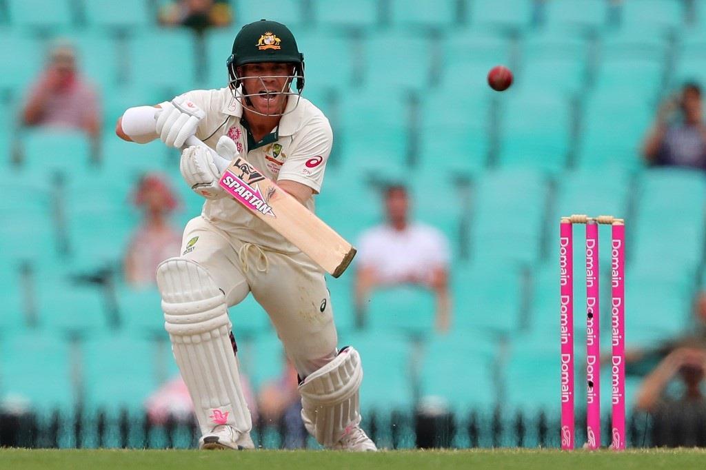 Sorry Siraj and Indian team, racism not acceptable: David Warner