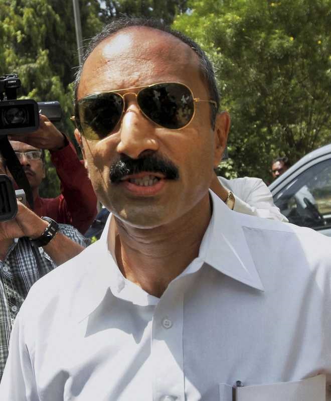 Indian-American organisations urge Supreme Court to give bail to Sanjiv Bhatt