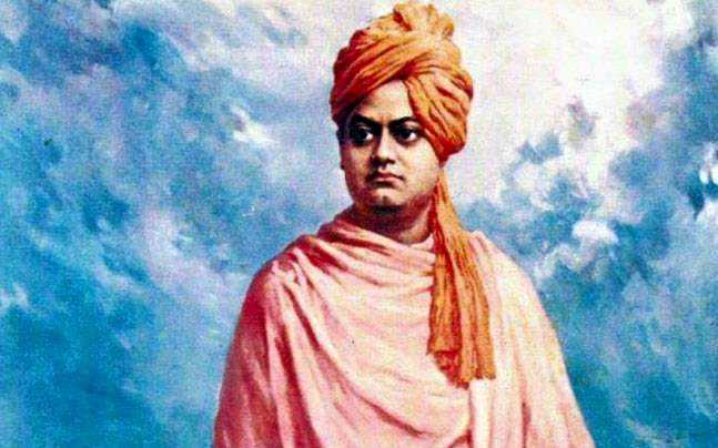 Swami Vivekananda's 158th birth anniversary celebrated across Bengal