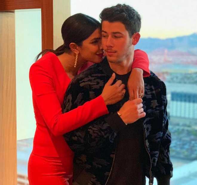 Priyanka Chopra Jonas wants ‘as many’ kids with husband Nick Jonas as she can have