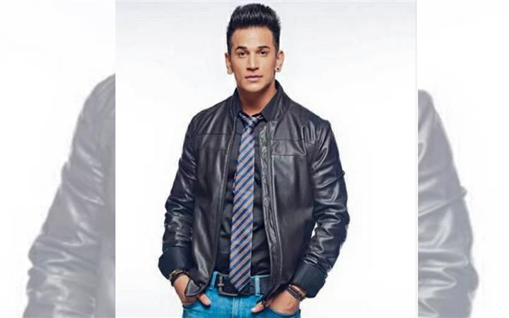 Bigg Boss talent manager Pista Dhak dies in accident; Prince Narula, Shehnaaz Gill express grief