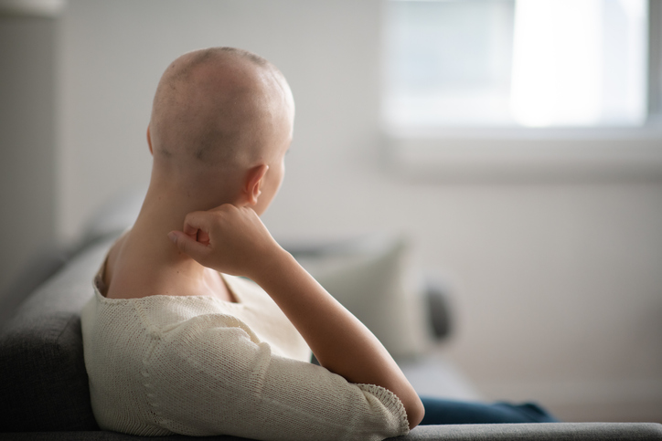 US cancer death rate sees biggest single-year decline on record