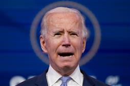 Biden to bring immigration relief for Indians