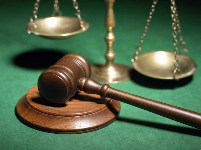 Punjab and Haryana High Court: Adjourn case against Sukhbir Badal beyond March 23